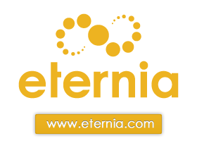 logo Eternia