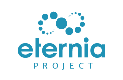 Eternia Project
